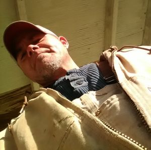 Meet your Posher, Bobby